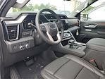 New 2026 GMC Sierra 1500 Denali Crew Cab 4WD Pickup for sale #T0429 - photo 20