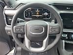 New 2026 GMC Sierra 1500 Denali Crew Cab 4WD Pickup for sale #T0429 - photo 21