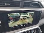 New 2026 GMC Sierra 1500 Denali Crew Cab 4WD Pickup for sale #T0429 - photo 22