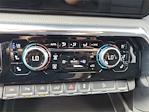 New 2026 GMC Sierra 1500 Denali Crew Cab 4WD Pickup for sale #T0429 - photo 23