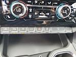 New 2026 GMC Sierra 1500 Denali Crew Cab 4WD Pickup for sale #T0429 - photo 24