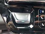 New 2026 GMC Sierra 1500 Denali Crew Cab 4WD Pickup for sale #T0429 - photo 25