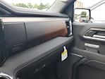 New 2026 GMC Sierra 1500 Denali Crew Cab 4WD Pickup for sale #T0429 - photo 26