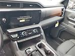 New 2026 GMC Sierra 1500 Denali Crew Cab 4WD Pickup for sale #T0429 - photo 27
