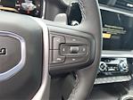 New 2026 GMC Sierra 1500 Denali Crew Cab 4WD Pickup for sale #T0429 - photo 28