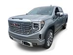New 2026 GMC Sierra 1500 Denali Crew Cab 4WD Pickup for sale #T0429 - photo 3