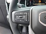 New 2026 GMC Sierra 1500 Denali Crew Cab 4WD Pickup for sale #T0429 - photo 29