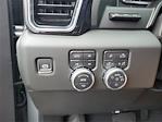New 2026 GMC Sierra 1500 Denali Crew Cab 4WD Pickup for sale #T0429 - photo 30