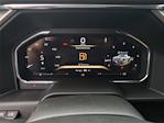 New 2026 GMC Sierra 1500 Denali Crew Cab 4WD Pickup for sale #T0429 - photo 31