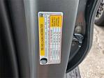 New 2026 GMC Sierra 1500 Denali Crew Cab 4WD Pickup for sale #T0429 - photo 32