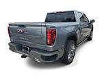 New 2026 GMC Sierra 1500 Denali Crew Cab 4WD Pickup for sale #T0429 - photo 2
