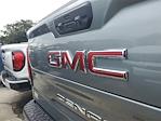 New 2026 GMC Sierra 1500 Denali Crew Cab 4WD Pickup for sale #T0429 - photo 6