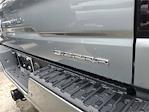 New 2026 GMC Sierra 1500 Denali Crew Cab 4WD Pickup for sale #T0429 - photo 7