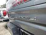 New 2026 GMC Sierra 1500 Denali Crew Cab 4WD Pickup for sale #T0429 - photo 8