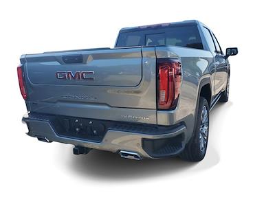 New 2026 GMC Sierra 1500 Denali Crew Cab 4WD Pickup for sale #T0430 - photo 2