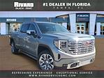 New 2026 GMC Sierra 1500 Denali Crew Cab 4WD Pickup for sale #T0430 - photo 1