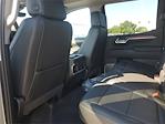 New 2026 GMC Sierra 1500 Denali Crew Cab 4WD Pickup for sale #T0430 - photo 9