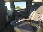 New 2026 GMC Sierra 1500 Denali Crew Cab 4WD Pickup for sale #T0430 - photo 10