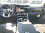 New 2026 GMC Sierra 1500 Denali Crew Cab 4WD Pickup for sale #T0430 - photo 11