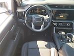 New 2026 GMC Sierra 1500 Denali Crew Cab 4WD Pickup for sale #T0430 - photo 12