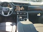 New 2026 GMC Sierra 1500 Denali Crew Cab 4WD Pickup for sale #T0430 - photo 13