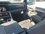 New 2026 GMC Sierra 1500 Denali Crew Cab 4WD Pickup for sale #T0430 - photo 14