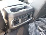 New 2026 GMC Sierra 1500 Denali Crew Cab 4WD Pickup for sale #T0430 - photo 15