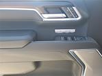 New 2026 GMC Sierra 1500 Denali Crew Cab 4WD Pickup for sale #T0430 - photo 16