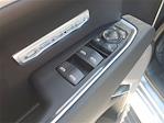 New 2026 GMC Sierra 1500 Denali Crew Cab 4WD Pickup for sale #T0430 - photo 17