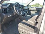 New 2026 GMC Sierra 1500 Denali Crew Cab 4WD Pickup for sale #T0430 - photo 18