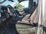 New 2026 GMC Sierra 1500 Denali Crew Cab 4WD Pickup for sale #T0430 - photo 19