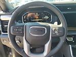New 2026 GMC Sierra 1500 Denali Crew Cab 4WD Pickup for sale #T0430 - photo 20