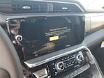 New 2026 GMC Sierra 1500 Denali Crew Cab 4WD Pickup for sale #T0430 - photo 21
