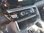 New 2026 GMC Sierra 1500 Denali Crew Cab 4WD Pickup for sale #T0430 - photo 22