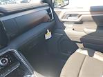 New 2026 GMC Sierra 1500 Denali Crew Cab 4WD Pickup for sale #T0430 - photo 23