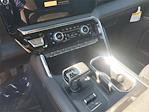 New 2026 GMC Sierra 1500 Denali Crew Cab 4WD Pickup for sale #T0430 - photo 24