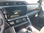 New 2026 GMC Sierra 1500 Denali Crew Cab 4WD Pickup for sale #T0430 - photo 25