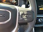 New 2026 GMC Sierra 1500 Denali Crew Cab 4WD Pickup for sale #T0430 - photo 26