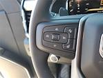 New 2026 GMC Sierra 1500 Denali Crew Cab 4WD Pickup for sale #T0430 - photo 27