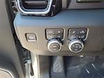 New 2026 GMC Sierra 1500 Denali Crew Cab 4WD Pickup for sale #T0430 - photo 28