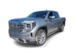 New 2026 GMC Sierra 1500 Denali Crew Cab 4WD Pickup for sale #T0430 - photo 3
