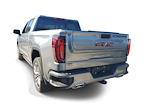 New 2026 GMC Sierra 1500 Denali Crew Cab 4WD Pickup for sale #T0430 - photo 4