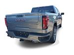 New 2026 GMC Sierra 1500 Denali Crew Cab 4WD Pickup for sale #T0430 - photo 2