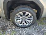 New 2026 GMC Sierra 1500 Denali Crew Cab 4WD Pickup for sale #T0430 - photo 5
