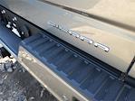 New 2026 GMC Sierra 1500 Denali Crew Cab 4WD Pickup for sale #T0430 - photo 6