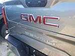 New 2026 GMC Sierra 1500 Denali Crew Cab 4WD Pickup for sale #T0430 - photo 7