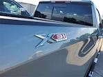 New 2026 GMC Sierra 1500 SLT Crew Cab 4WD Pickup for sale #T0432 - photo 9