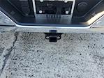 New 2026 GMC Sierra 1500 SLT Crew Cab 4WD Pickup for sale #T0432 - photo 10