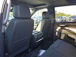 New 2026 GMC Sierra 1500 SLT Crew Cab 4WD Pickup for sale #T0432 - photo 11