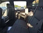 New 2026 GMC Sierra 1500 SLT Crew Cab 4WD Pickup for sale #T0432 - photo 12